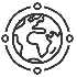 Sites de fabrica&ccedil;&atilde;o