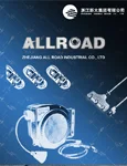 Livro de amostra de linha de extensão