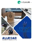 Catálogo Eletrônico Padrão da UE