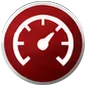 Carretel de cabo de 4 soquetes Aweltec 10m/15m