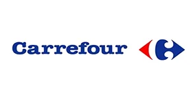 Logotipo do cliente 11