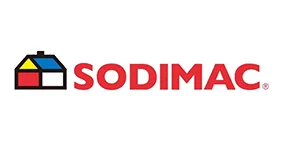 Logotipo do cliente 12