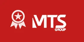 Logotipo do cliente 3