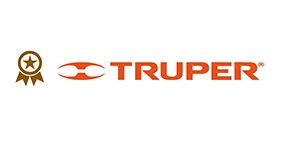 Logotipo do cliente 4