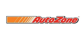 Logotipo do cliente 5