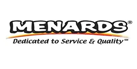 Logotipo do cliente 6