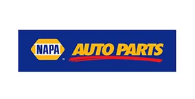 Logotipo do cliente 8