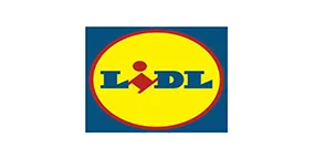 Logotipo do cliente 9