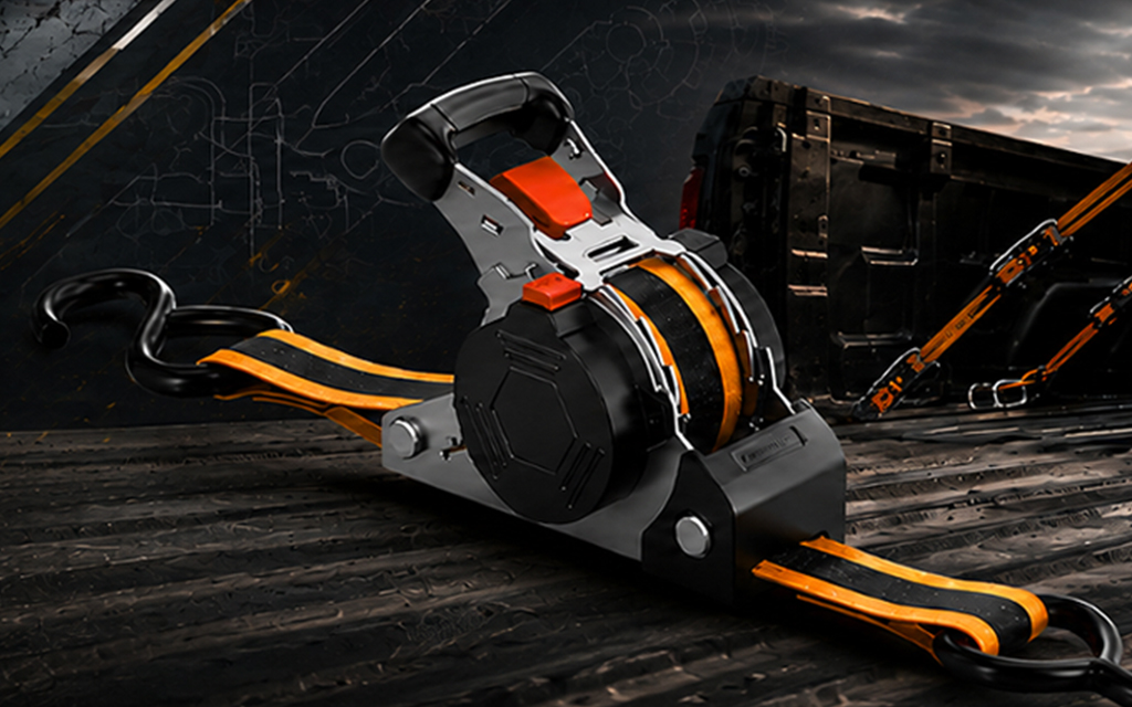 Ferramenta