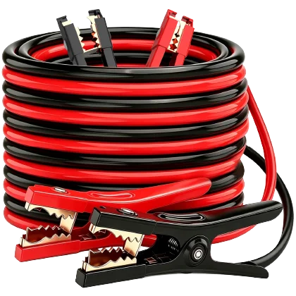 Carretel de cabo de 4 soquetes Aweltec 10m/15m